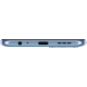 Смартфон Xiaomi Redmi Note 10S 8/128Gb Ocean Blue (Global)