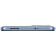 Смартфон Xiaomi Redmi Note 10S 8/128Gb Ocean Blue (Global)