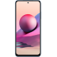Смартфон Xiaomi Redmi Note 10S 8/128Gb Ocean Blue (Global)