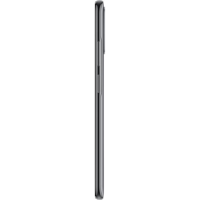 Смартфон Xiaomi Redmi Note 10S 8/128Gb Onyx Gray (Global)