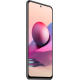 Смартфон Xiaomi Redmi Note 10S 8/128Gb Onyx Gray (Global)
