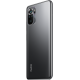 Смартфон Xiaomi Redmi Note 10S 8/128Gb Onyx Gray (Global)