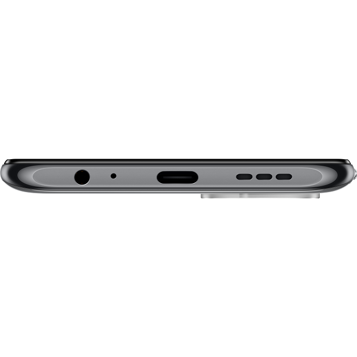 Смартфон Xiaomi Redmi Note 10S 8/128Gb Onyx Gray (Global)