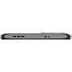 Смартфон Xiaomi Redmi Note 10S 8/128Gb Onyx Gray (Global)
