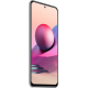 Смартфон Xiaomi Redmi Note 10S 8/128Gb Pebble White (Global)