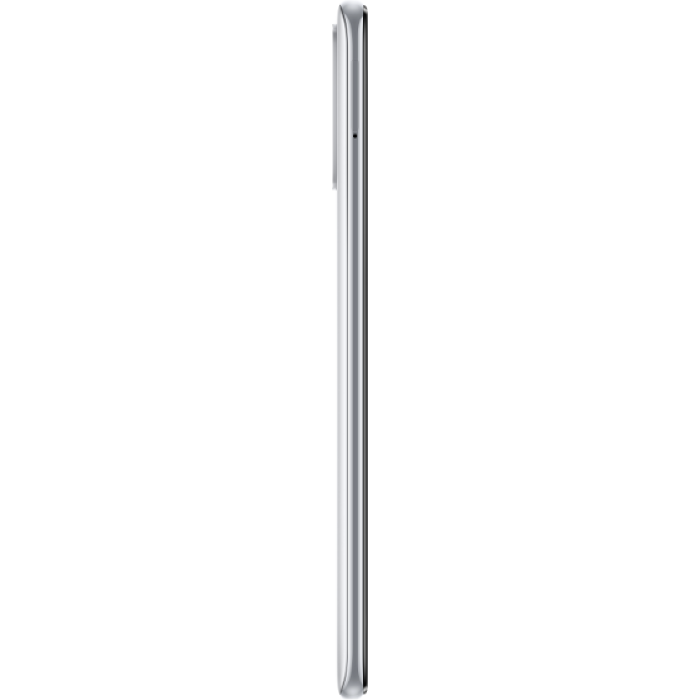 Смартфон Xiaomi Redmi Note 10S 8/128Gb Pebble White (Global)