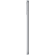 Смартфон Xiaomi Redmi Note 10S 8/128Gb Pebble White (Global)