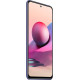 Смартфон Xiaomi Redmi Note 10S 8/128Gb Starlight Purple (Global)