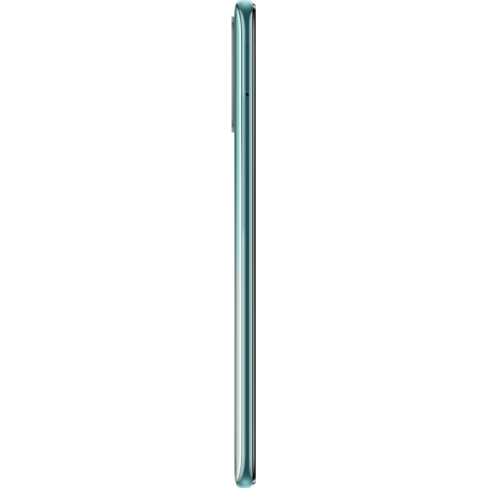 Смартфон Xiaomi Redmi Note 10 4/128Gb Lake Green (Global)