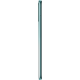 Смартфон Xiaomi Redmi Note 10 4/128Gb Lake Green (Global)