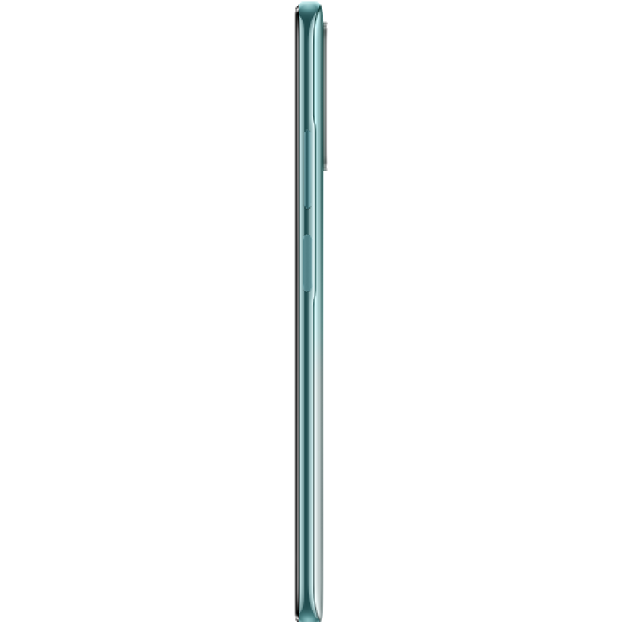 Смартфон Xiaomi Redmi Note 10 4/128Gb Lake Green (Global)