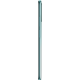 Смартфон Xiaomi Redmi Note 10 4/128Gb Lake Green (Global)