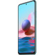 Смартфон Xiaomi Redmi Note 10 4/128Gb Lake Green (Global)