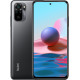 Смартфон Xiaomi Redmi Note 10 4/128Gb Onyx Gray (Global)