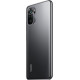 Смартфон Xiaomi Redmi Note 10 4/128Gb Onyx Gray (Global)