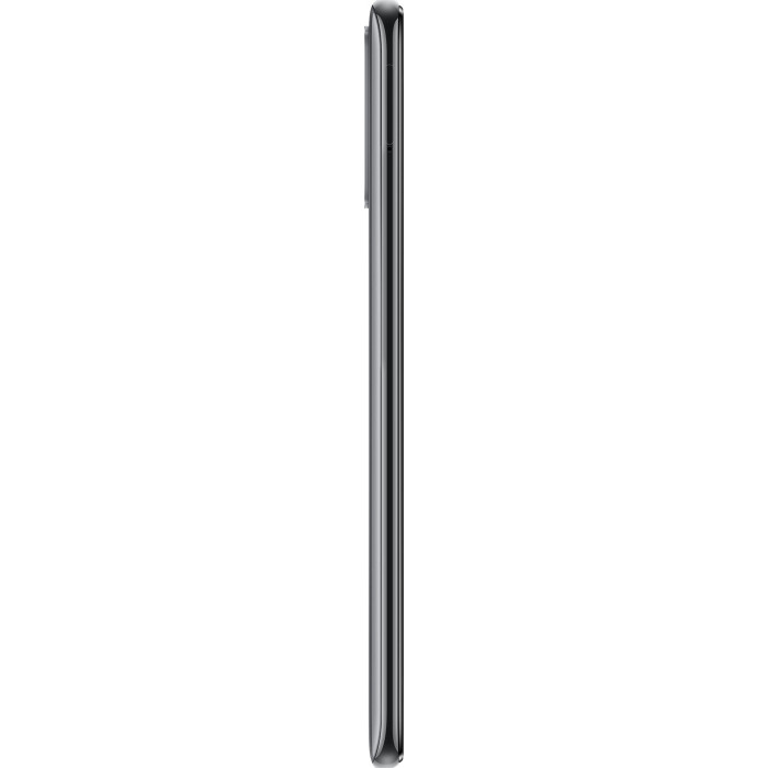 Смартфон Xiaomi Redmi Note 10 4/128Gb Onyx Gray (Global)