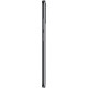 Смартфон Xiaomi Redmi Note 10 4/128Gb Onyx Gray (Global)
