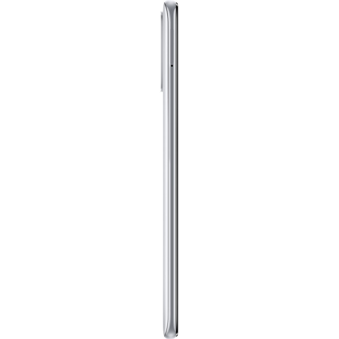 Смартфон Xiaomi Redmi Note 10 4/128Gb Pebble White (Global)