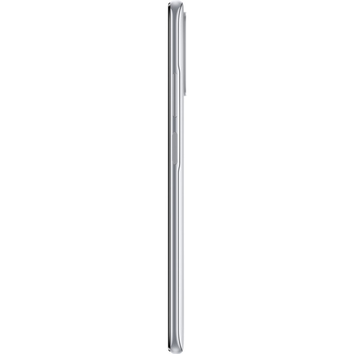 Смартфон Xiaomi Redmi Note 10 4/128Gb Pebble White (Global)
