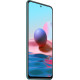 Смартфон Xiaomi Redmi Note 10 4/64Gb Lake Green (Global)