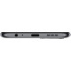 Смартфон Xiaomi Redmi Note 10 4/64Gb Onyx Gray (Global)