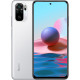 Смартфон Xiaomi Redmi Note 10 4/64Gb Pebble White (Global)