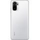 Смартфон Xiaomi Redmi Note 10 4/64Gb Pebble White (Global)