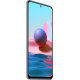 Смартфон Xiaomi Redmi Note 10 4/64Gb Pebble White (Global)
