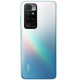 Смартфон Xiaomi Redmi Note 10 4G 4/128Gb Blue