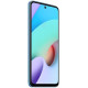 Смартфон Xiaomi Redmi Note 10 4G 4/128Gb Blue