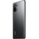 Смартфон Xiaomi Redmi Note 10 4G 4/128Gb Onyx Gray
