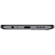 Смартфон Xiaomi Redmi Note 10 4G 4/128Gb Onyx Gray