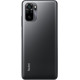 Смартфон Xiaomi Redmi Note 10 4G 4/128Gb Onyx Gray