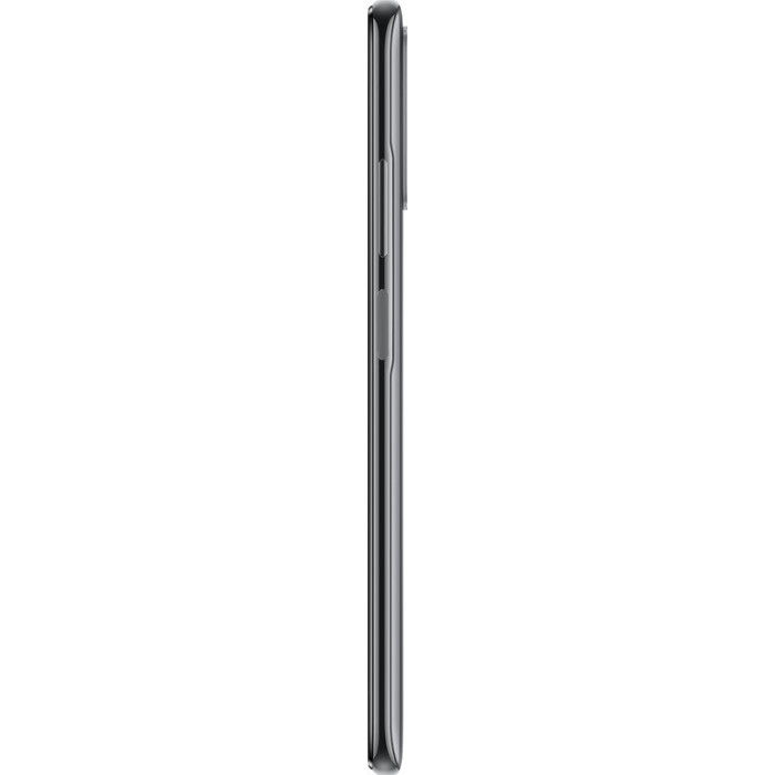 Смартфон Xiaomi Redmi Note 10 4G 4/128Gb Onyx Gray