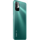 Смартфон Xiaomi Redmi Note 10 5G 4/128GB Aurora Green