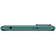 Смартфон Xiaomi Redmi Note 10 5G 4/128GB Aurora Green