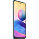 Смартфон Xiaomi Redmi Note 10 5G 4/128GB Aurora Green
