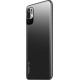Смартфон Xiaomi Redmi Note 10 5G 4/128Gb Graphite Gray