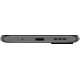 Смартфон Xiaomi Redmi Note 10 5G 4/128Gb Graphite Gray
