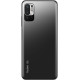 Смартфон Xiaomi Redmi Note 10 5G 4/128Gb Graphite Gray