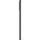Смартфон Xiaomi Redmi Note 10 5G 4/128Gb Graphite Gray