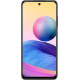Смартфон Xiaomi Redmi Note 10 5G 4/128Gb Graphite Gray