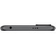 Смартфон Xiaomi Redmi Note 10 5G 4/128Gb Graphite Gray