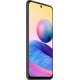 Смартфон Xiaomi Redmi Note 10 5G 4/128Gb Graphite Gray