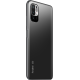 Смартфон Xiaomi Redmi Note 10 5G 4/128Gb Graphite Gray (Global)