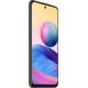 Смартфон Xiaomi Redmi Note 10 5G 4/128Gb Graphite Gray (Global)