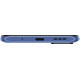 Смартфон Xiaomi Redmi Note 10 5G 4/128Gb Nighttime Blue