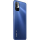 Смартфон Xiaomi Redmi Note 10 5G 4/128Gb Nighttime Blue