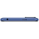 Смартфон Xiaomi Redmi Note 10 5G 4/128Gb Nighttime Blue