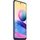 Смартфон Xiaomi Redmi Note 10 5G 4/128Gb Nighttime Blue